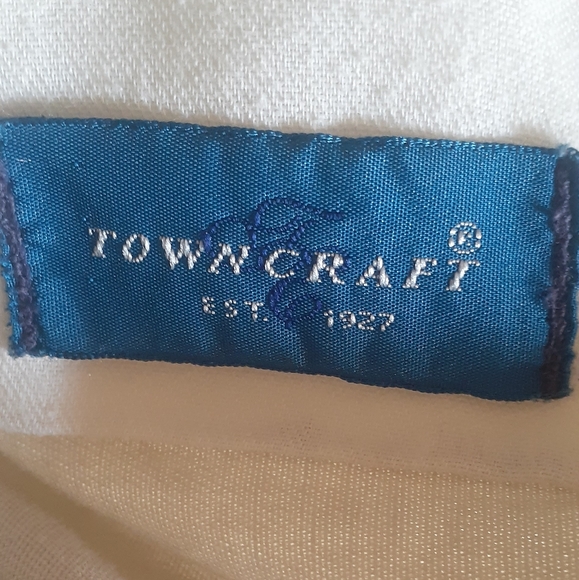 Towncraft - Picture 3 of 3